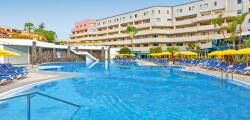 Hotel ALUA Tenerife 9413670846