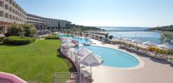 Maistra Select Island Hotel Istra 9860380628