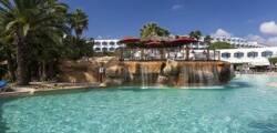 Sentido Phenicia 11934877529