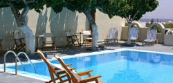 Artemis Hotel 5572909257