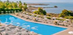 Hotel The Ivi Mare 3588459047