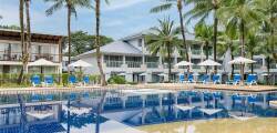 The Briza Beach Resort Khao Lak 10470671519
