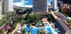 Bahia Principe Sunlight San Felipe 10912492054