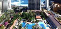 Bahia Principe Sunlight San Felipe 3576795916