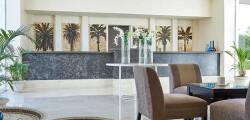 JAZ Neo Naama Bay 11513536303