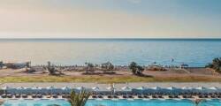 Gennadi Grand Resort 9415856285