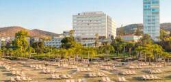 St. Raphael Resort 12609473862