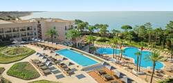 Hotel PortoBay Blue Ocean 9536201521