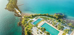 Corfu Imperial a Grecotel Resort 10783878114
