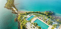 Corfu Imperial a Grecotel Resort 3990800517