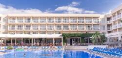 Club Hotel Sur Menorca 9419055396