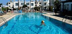 Kefalonitis Apartments 7331412081