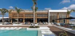 D Andrea Lagoon All Suites 11421773818