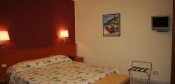 Orleans 11599626296