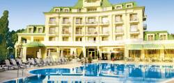 Spa Hotel Romance Splendid 4235618773