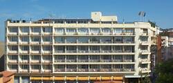 Hotel Lloret Santa Rosa 11599626813