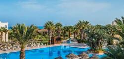 Iberostar Waves Mehari 11278811835