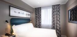 City Sleeper at Royal National Hotel 12633211044
