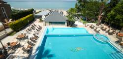 Naias Beach Hotel 11728346330