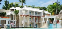 Grand Paradise Samana 10228080543