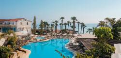 Blue Star Althea Beach 8043078013