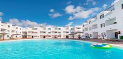 Lanzarote Paradise 7342049701
