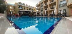 Club Karakas Apart Hotel 10705924304