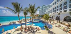 Hotel Riu Cancun 5562589207