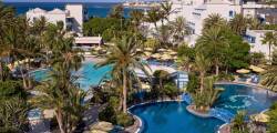 Seaside Los Jameos 12566801850