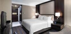Marriott Times Square South 9506679747