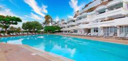 Portonovo Apartmentos 12606862982