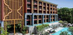 Avista Grande Phuket Karon - MGallery by Sofitel 11652821853