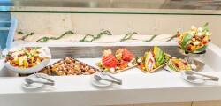 Olympic Kosmas Hotel 11963490670