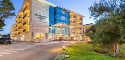 Aparthotel Can Picafort Palace 8032249562