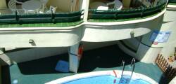 Apartamentos Mediterraneo 11585690233
