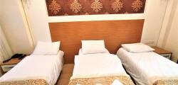 Raimond Hotel 11443834511