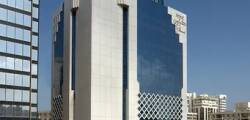 Millennium Downtown Abu Dhabi 11845225497