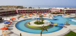 MG Alexander The Great Hotel Marsa Alam 3968641222