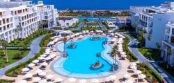 Rixos Radamis Sharm El Sheikh 11385430859