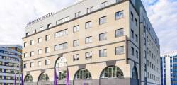 Mercure Hotel Frankfurt Eschborn Sued 10322131381