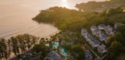 Thavorn Beach Village Resort 11167029090