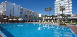 Riu Palace Nautilus 9477946073