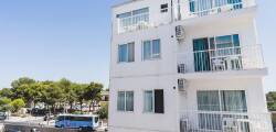 Hotel Amic Can Pastilla 11778810014