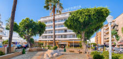 Esperia City Hotel 2549333260