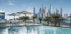 Radisson Beach Resort Palm Jumeirah 9482355842