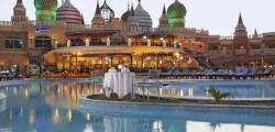 Pickalbatros Aqua Blu Resort Sharm El Sheikh 10425780470