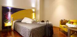 Hotel Sansi Diputacio 3988546784