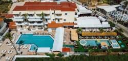 Despina Hotel by Philoxenia Hotel & SPA 10978475949