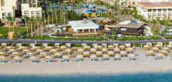 Tropitel Sahl Hasheesch 7776260376