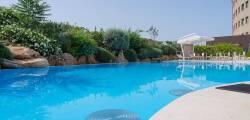 Hotel Mercure Olbia 11550692461